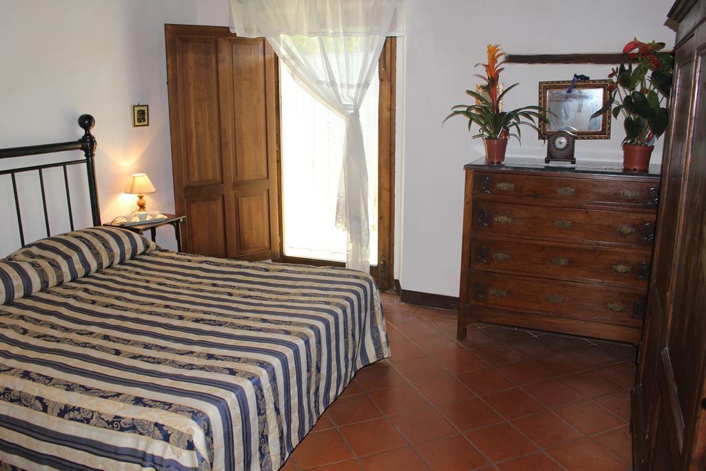 Borgo Santinovo Villa Colle Val D'Elsa Exteriör bild